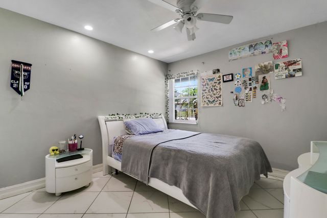 3336 Ave Villandry, Delray Beach, FL 33445