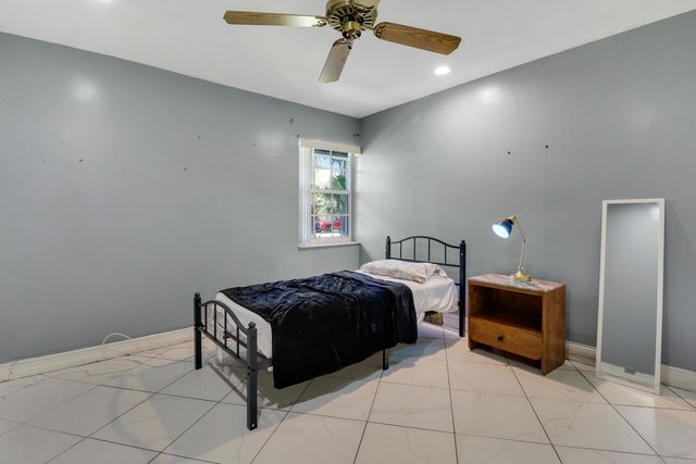 3336 Ave Villandry, Delray Beach, FL 33445