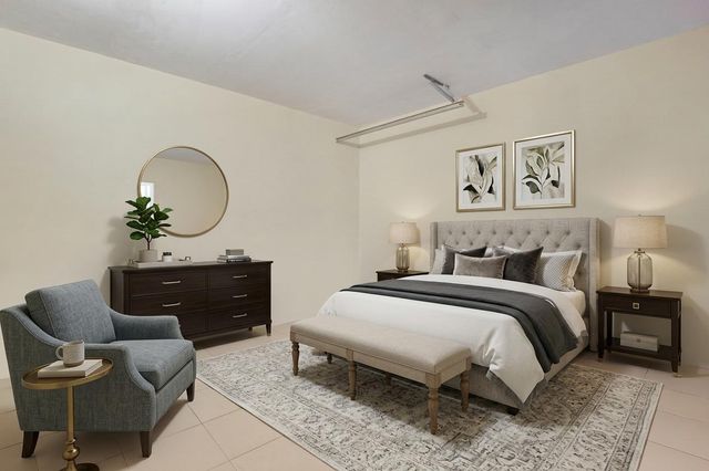 3336 Ave Villandry, Delray Beach, FL 33445