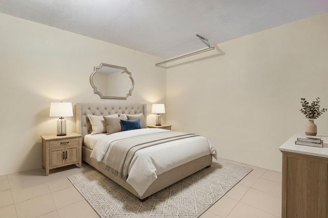3336 Ave Villandry, Delray Beach, FL 33445