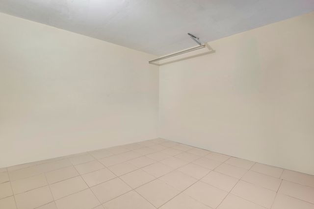3336 Ave Villandry, Delray Beach, FL 33445