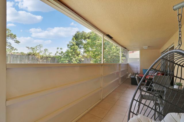 3336 Ave Villandry, Delray Beach, FL 33445