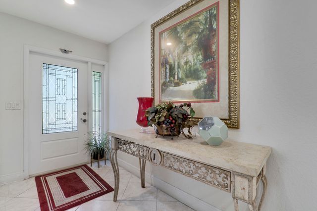 3336 Ave Villandry, Delray Beach, FL 33445