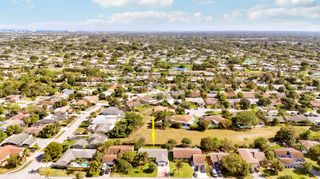 3336 Ave Villandry, Delray Beach, FL 33445