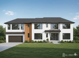 454 Plainfield Road, Edison, NJ 08820