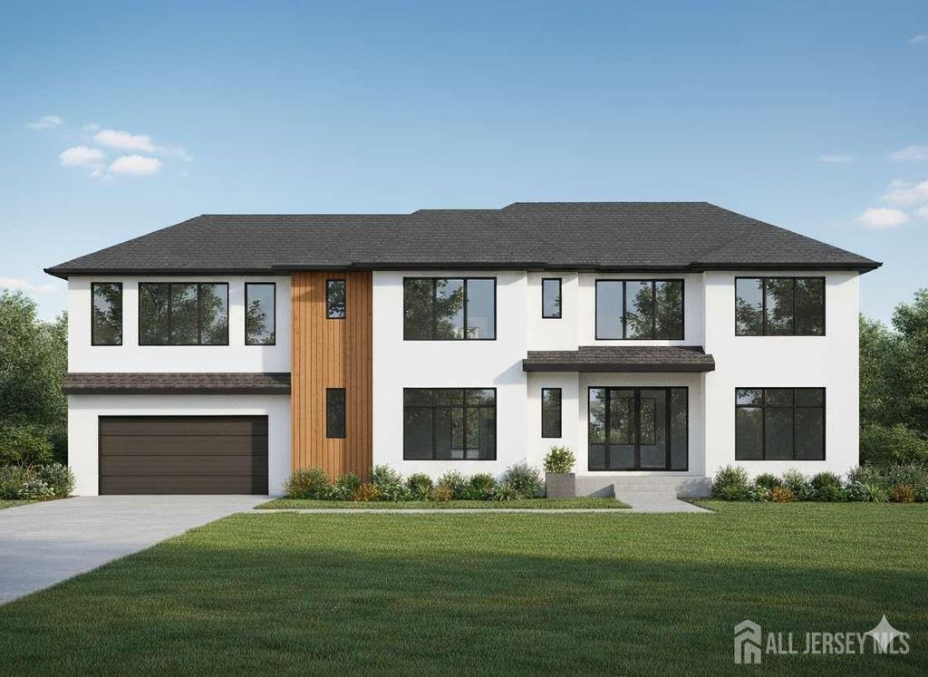 454 Plainfield Road, Edison, NJ 08820