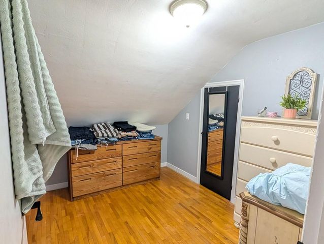 135 FLORENCE STREET, Daggett, MI 49821