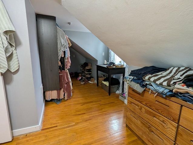 135 FLORENCE STREET, Daggett, MI 49821