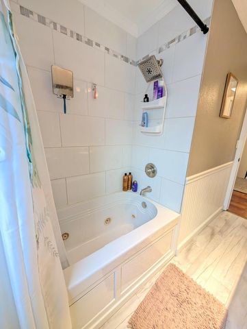 135 FLORENCE STREET, Daggett, MI 49821