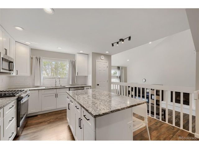 17516 E Wesley Pl, Aurora, CO 80013