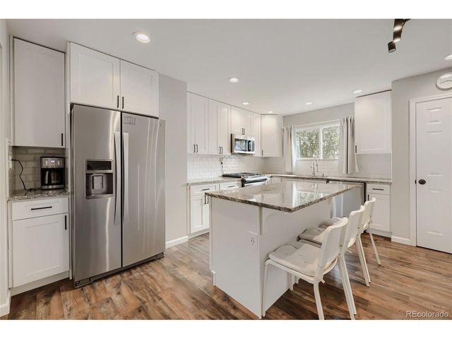 17516 E Wesley Pl, Aurora, CO 80013