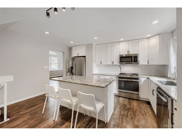 17516 E Wesley Pl, Aurora, CO 80013