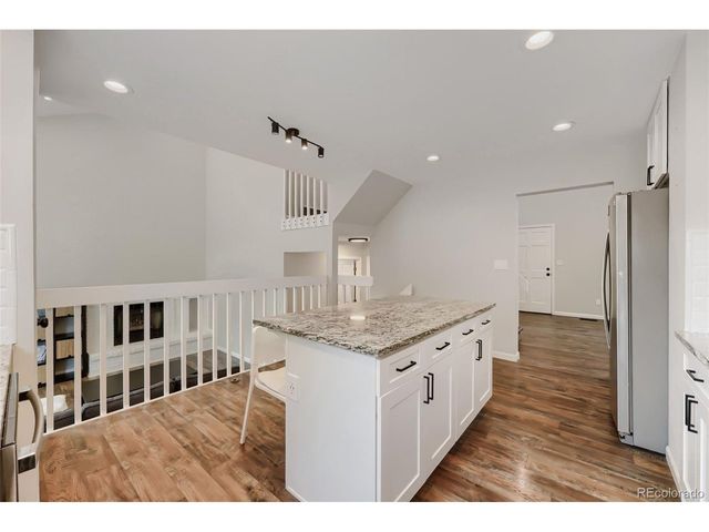 17516 E Wesley Pl, Aurora, CO 80013