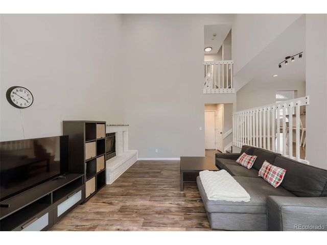 17516 E Wesley Pl, Aurora, CO 80013