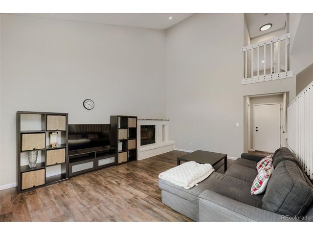 17516 E Wesley Pl, Aurora, CO 80013