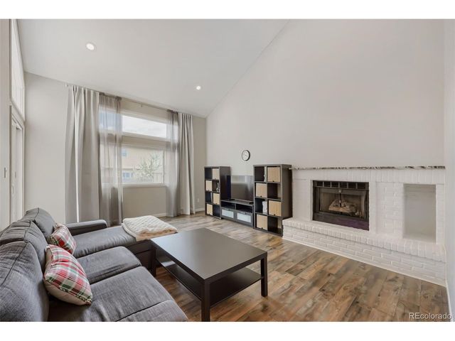 17516 E Wesley Pl, Aurora, CO 80013