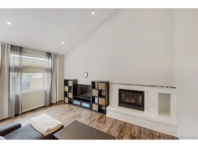 17516 E Wesley Pl, Aurora, CO 80013