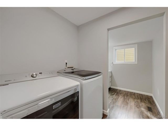 17516 E Wesley Pl, Aurora, CO 80013