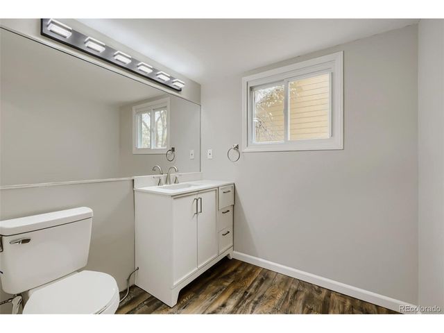 17516 E Wesley Pl, Aurora, CO 80013