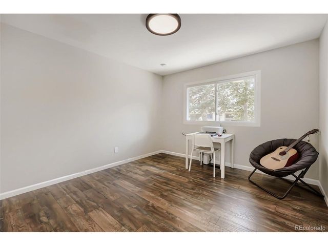 17516 E Wesley Pl, Aurora, CO 80013