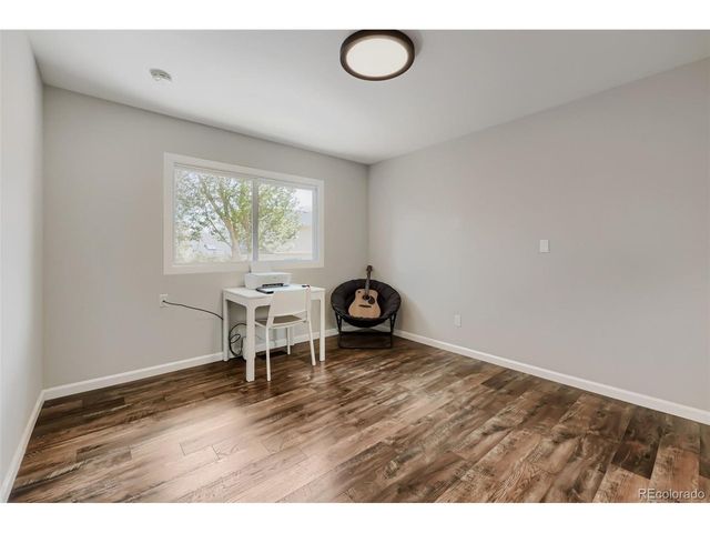 17516 E Wesley Pl, Aurora, CO 80013