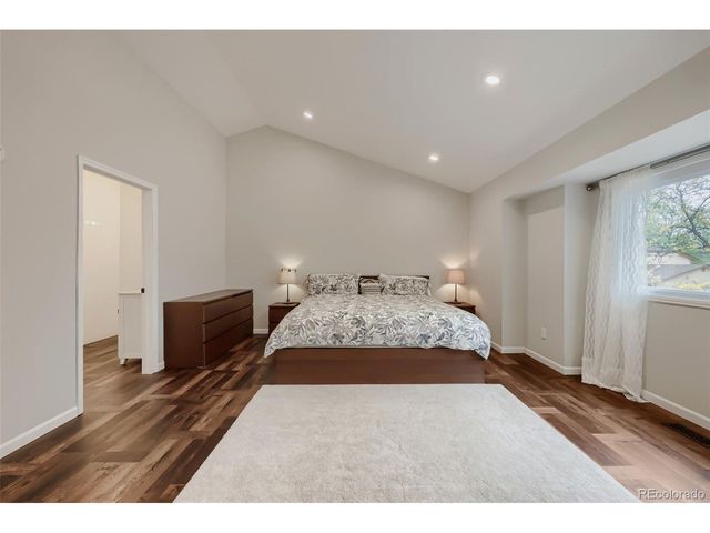 17516 E Wesley Pl, Aurora, CO 80013