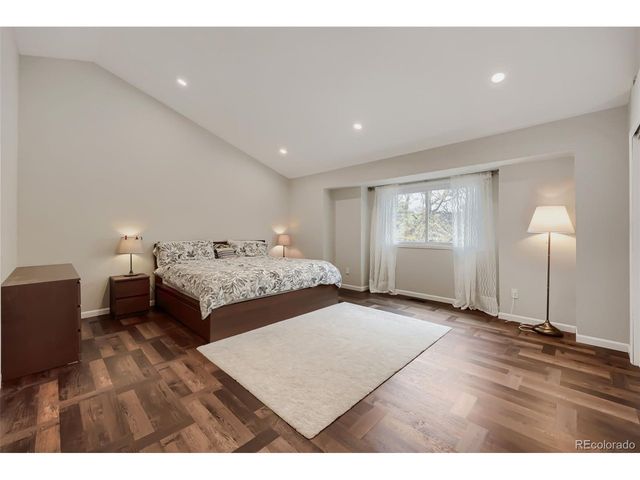 17516 E Wesley Pl, Aurora, CO 80013