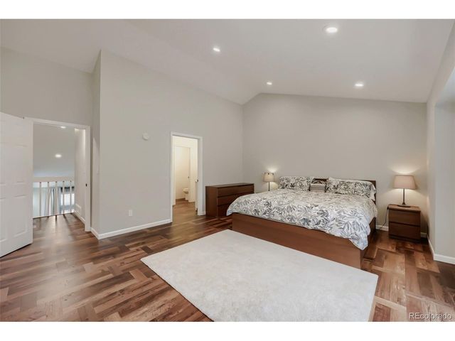 17516 E Wesley Pl, Aurora, CO 80013