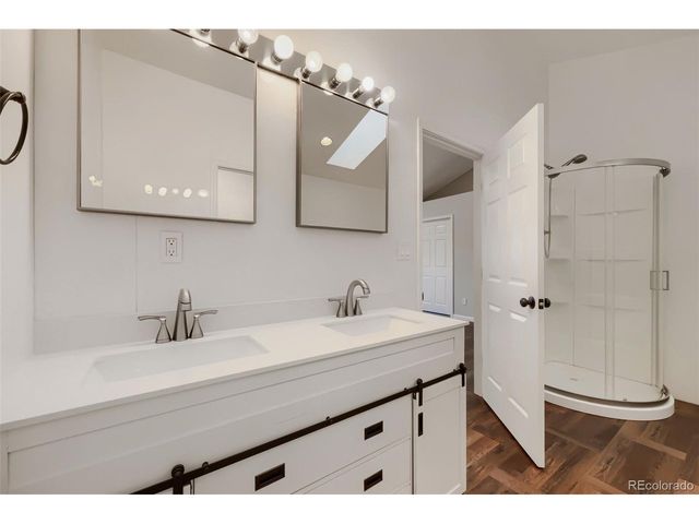 17516 E Wesley Pl, Aurora, CO 80013