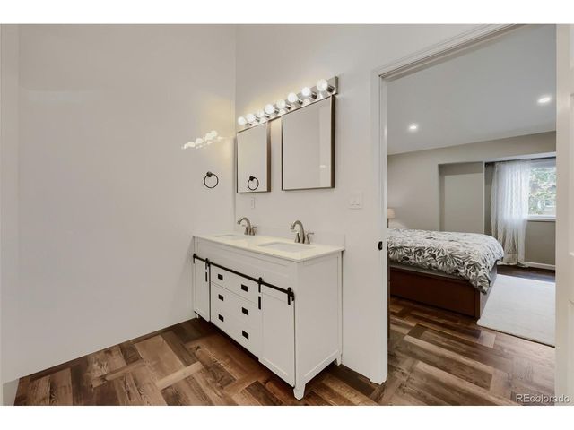 17516 E Wesley Pl, Aurora, CO 80013