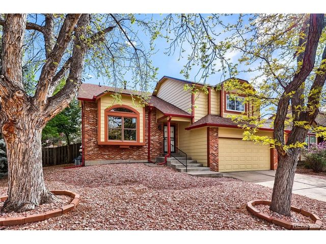 17516 E Wesley Pl, Aurora, CO 80013