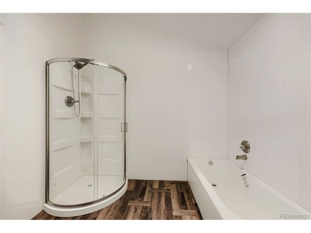 17516 E Wesley Pl, Aurora, CO 80013