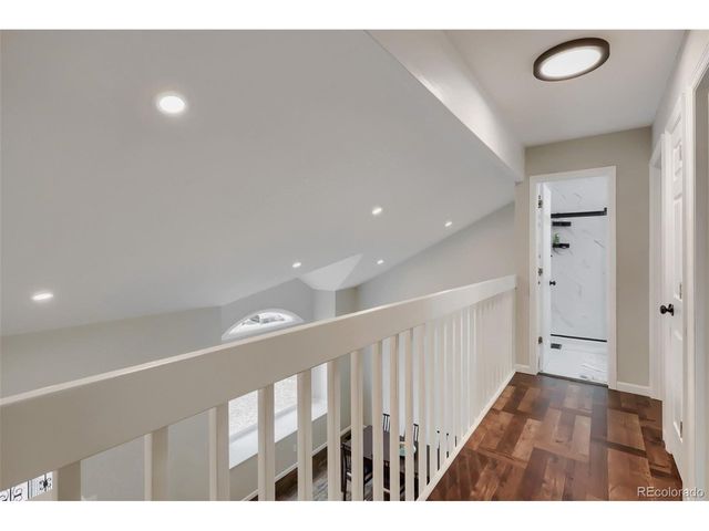 17516 E Wesley Pl, Aurora, CO 80013