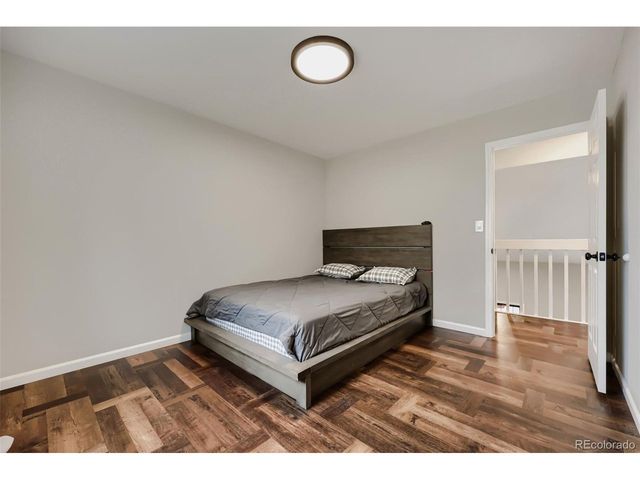 17516 E Wesley Pl, Aurora, CO 80013