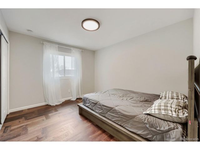 17516 E Wesley Pl, Aurora, CO 80013