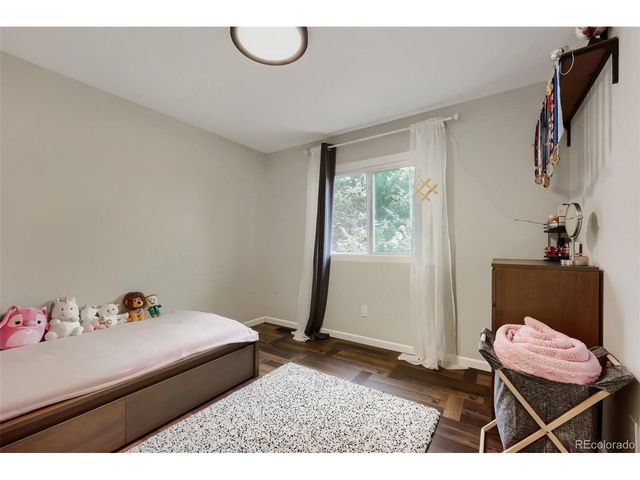 17516 E Wesley Pl, Aurora, CO 80013