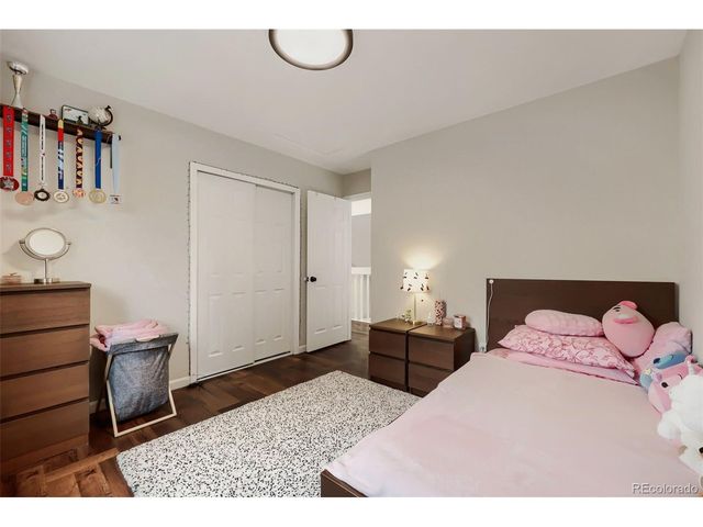 17516 E Wesley Pl, Aurora, CO 80013