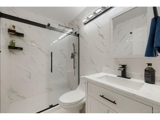 17516 E Wesley Pl, Aurora, CO 80013