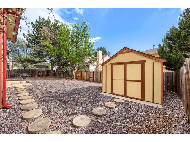 17516 E Wesley Pl, Aurora, CO 80013