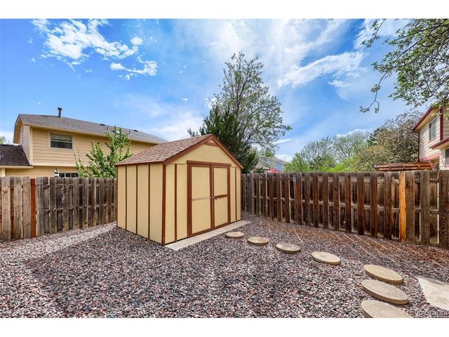 17516 E Wesley Pl, Aurora, CO 80013