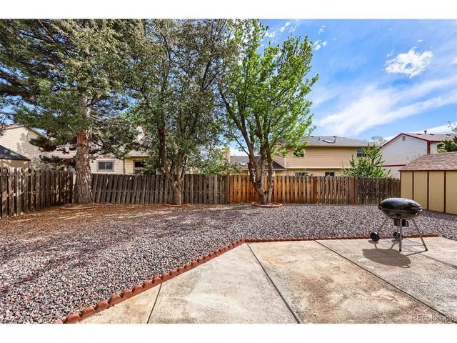17516 E Wesley Pl, Aurora, CO 80013