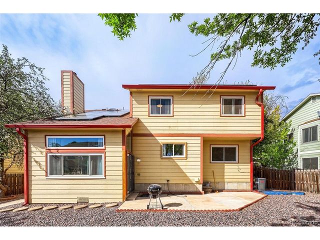 17516 E Wesley Pl, Aurora, CO 80013