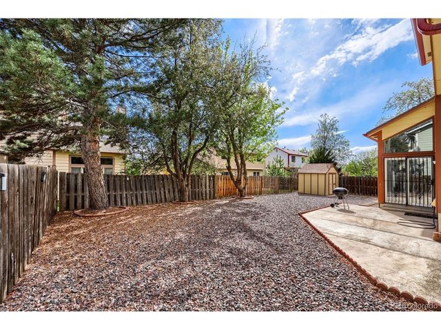 17516 E Wesley Pl, Aurora, CO 80013