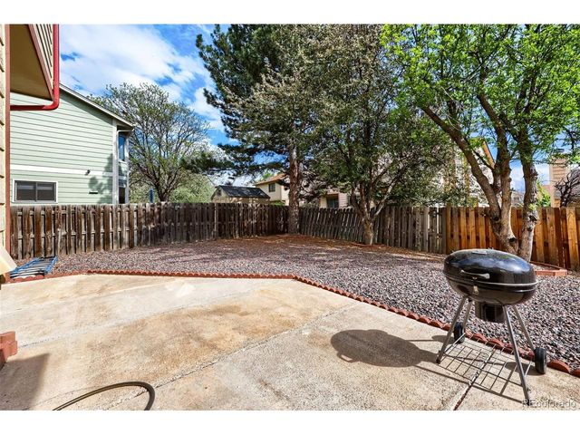 17516 E Wesley Pl, Aurora, CO 80013