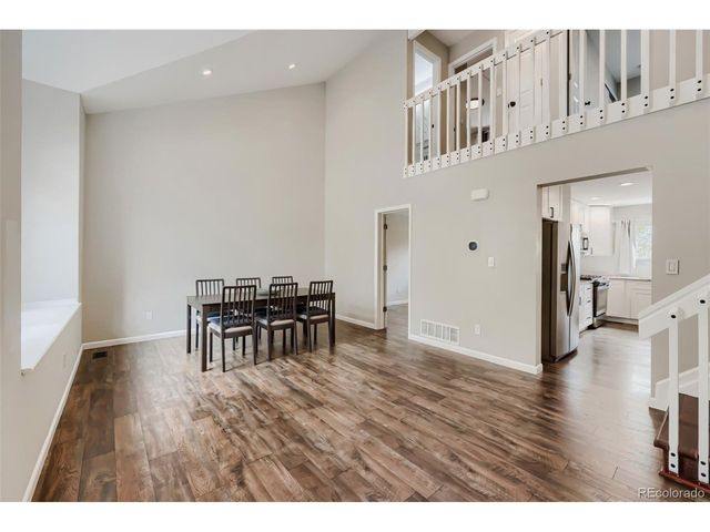 17516 E Wesley Pl, Aurora, CO 80013