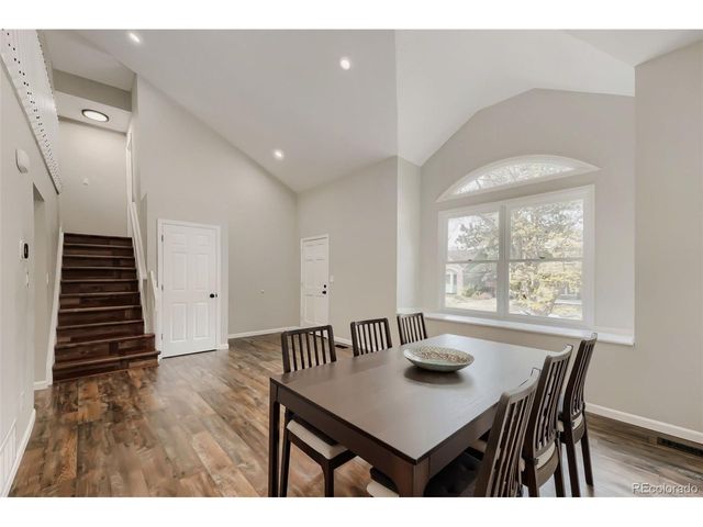 17516 E Wesley Pl, Aurora, CO 80013