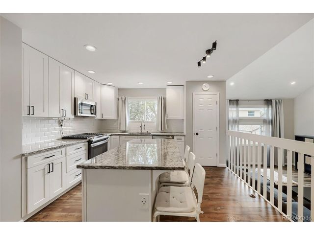 17516 E Wesley Pl, Aurora, CO 80013