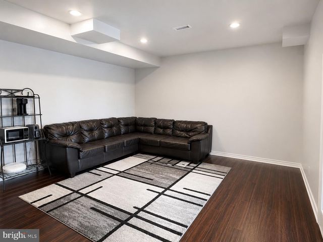 6306 EARLY RED CT, Columbia, MD 21045