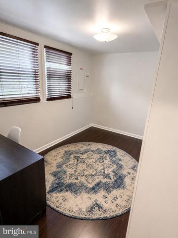 6306 EARLY RED CT, Columbia, MD 21045
