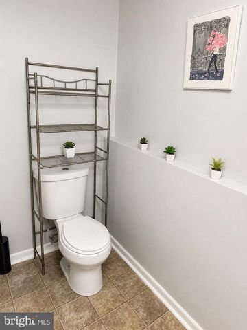 6306 EARLY RED CT, Columbia, MD 21045